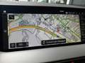 BMW 118 d Aut. *VOLL LED / NAVI / LIVE COCKPIT PROF. / KAMERA / KLIMAAUT.* Schwarz - thumbnail 5