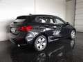 BMW 118 d Aut. *VOLL LED / NAVI / LIVE COCKPIT PROF. / KAMERA / KLIMAAUT.* Schwarz - thumbnail 2
