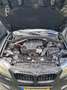 BMW X3 xDrive28i High Executive. M-Sport Pakket Fekete - thumbnail 7