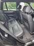 BMW X3 xDrive28i High Executive. M-Sport Pakket Fekete - thumbnail 10
