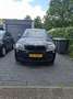 BMW X3 xDrive28i High Executive. M-Sport Pakket Fekete - thumbnail 2