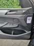 BMW X3 xDrive28i High Executive. M-Sport Pakket Fekete - thumbnail 13