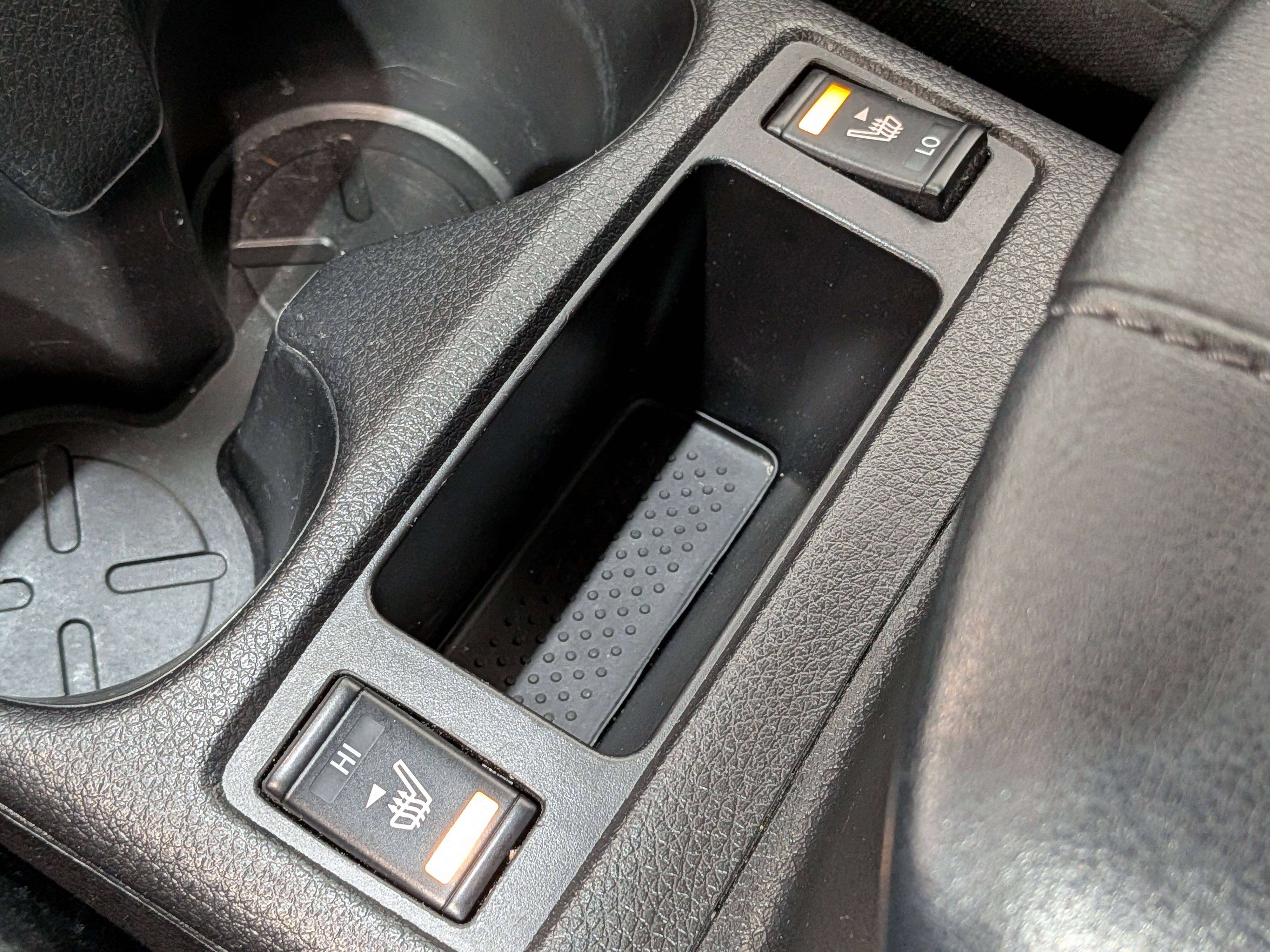 Nissan Qashqai 2021