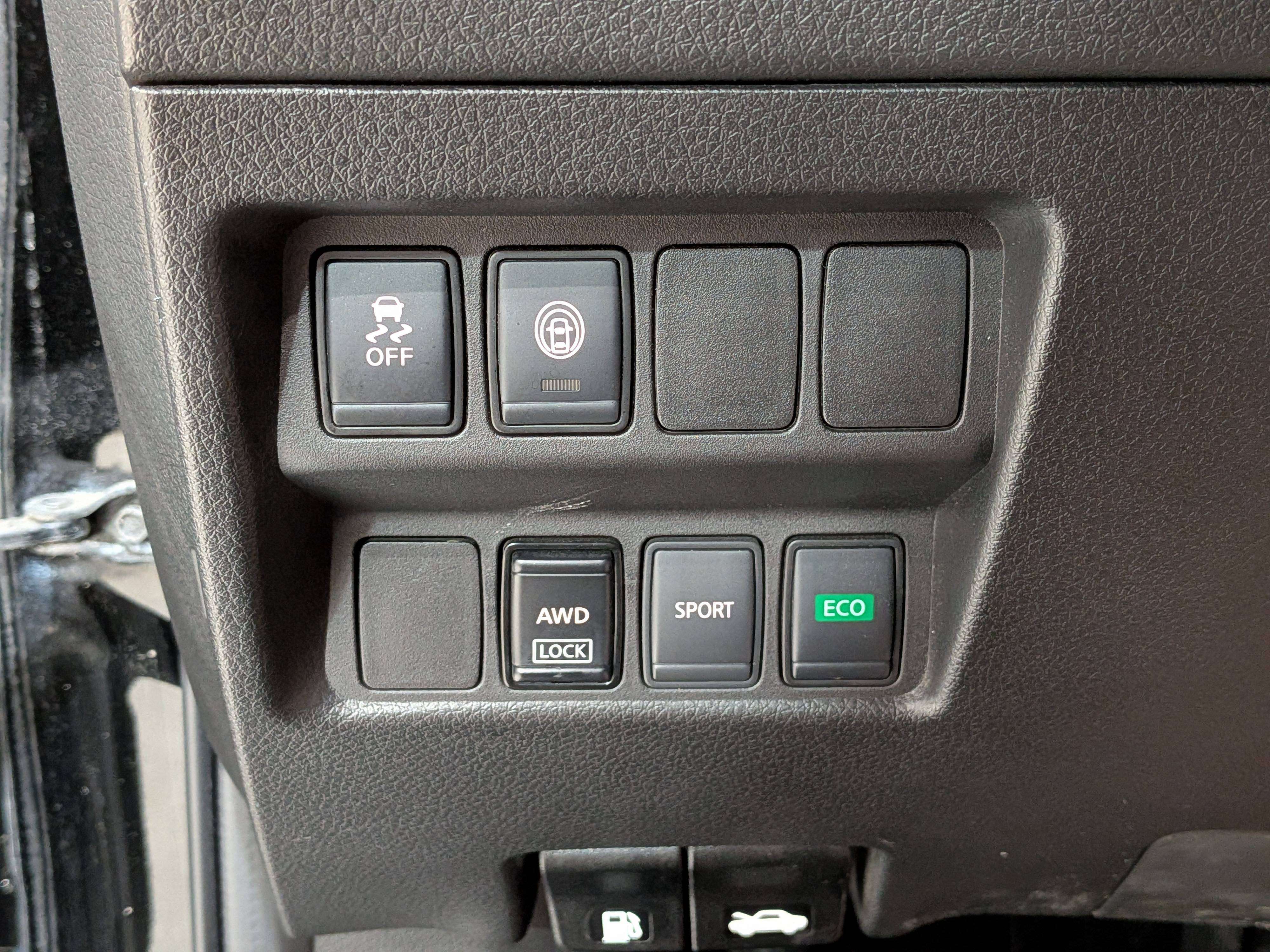Nissan Qashqai 2021