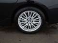 BMW 320 d Touring Luxury LED AHK 360-CAM HEAD-UP LEDER Schwarz - thumbnail 22