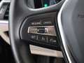 BMW 320 d Touring Luxury LED AHK 360-CAM HEAD-UP LEDER Schwarz - thumbnail 17