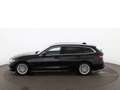 BMW 320 d Touring Luxury LED AHK 360-CAM HEAD-UP LEDER Schwarz - thumbnail 5