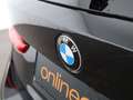 BMW 320 d Touring Luxury LED AHK 360-CAM HEAD-UP LEDER Schwarz - thumbnail 7