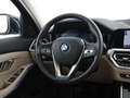 BMW 320 d Touring Luxury LED AHK 360-CAM HEAD-UP LEDER Schwarz - thumbnail 11