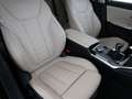 BMW 320 d Touring Luxury LED AHK 360-CAM HEAD-UP LEDER Schwarz - thumbnail 13