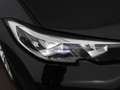 BMW 320 d Touring Luxury LED AHK 360-CAM HEAD-UP LEDER Schwarz - thumbnail 9