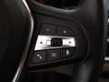 BMW 320 d Touring Luxury LED AHK 360-CAM HEAD-UP LEDER Schwarz - thumbnail 16