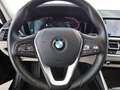 BMW 320 d Touring Luxury LED AHK 360-CAM HEAD-UP LEDER Schwarz - thumbnail 18