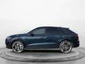 Audi RS Q8 SUV RS Sportabgasanlage, AHK, Optik schwar Blau - thumbnail 2