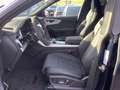 Audi RS Q8 SUV RS Sportabgasanlage, AHK, Optik schwar Blau - thumbnail 6