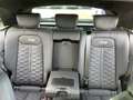 Audi RS Q8 SUV RS Sportabgasanlage, AHK, Optik schwar Blau - thumbnail 10