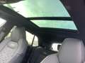 Audi RS Q8 SUV RS Sportabgasanlage, AHK, Optik schwar Blau - thumbnail 15