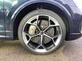 Audi RS Q8 SUV RS Sportabgasanlage, AHK, Optik schwar Blau - thumbnail 14