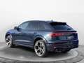 Audi RS Q8 SUV RS Sportabgasanlage, AHK, Optik schwar Blau - thumbnail 3