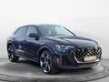 Audi RS Q8 SUV RS Sportabgasanlage, AHK, Optik schwar Blau - thumbnail 4