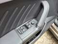 CUPRA Formentor 1.5 eTSI 7-Gang DSG |Edge|PROGRESSIV|AHK|PANO Gold - thumbnail 16
