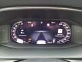 CUPRA Formentor 1.5 eTSI 7-Gang DSG |Edge|PROGRESSIV|AHK|PANO Gold - thumbnail 25