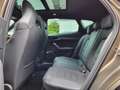 CUPRA Formentor 1.5 eTSI 7-Gang DSG |Edge|PROGRESSIV|AHK|PANO Gold - thumbnail 13