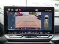 CUPRA Formentor 1.5 eTSI 7-Gang DSG |Edge|PROGRESSIV|AHK|PANO Gold - thumbnail 27