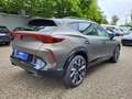CUPRA Formentor 1.5 eTSI 7-Gang DSG |Edge|PROGRESSIV|AHK|PANO Gold - thumbnail 10