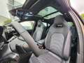 CUPRA Formentor 1.5 eTSI 7-Gang DSG |Edge|PROGRESSIV|AHK|PANO Gold - thumbnail 20
