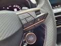 CUPRA Formentor 1.5 eTSI 7-Gang DSG |Edge|PROGRESSIV|AHK|PANO Gold - thumbnail 24