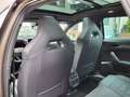 CUPRA Formentor 1.5 eTSI 7-Gang DSG |Edge|PROGRESSIV|AHK|PANO Gold - thumbnail 14