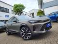 CUPRA Formentor 1.5 eTSI 7-Gang DSG |Edge|PROGRESSIV|AHK|PANO Gold - thumbnail 1
