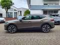 CUPRA Formentor 1.5 eTSI 7-Gang DSG |Edge|PROGRESSIV|AHK|PANO Gold - thumbnail 5
