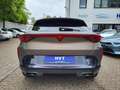 CUPRA Formentor 1.5 eTSI 7-Gang DSG |Edge|PROGRESSIV|AHK|PANO Gold - thumbnail 9