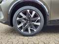 CUPRA Formentor 1.5 eTSI 7-Gang DSG |Edge|PROGRESSIV|AHK|PANO Gold - thumbnail 6