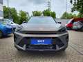 CUPRA Formentor 1.5 eTSI 7-Gang DSG |Edge|PROGRESSIV|AHK|PANO Gold - thumbnail 3