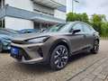 CUPRA Formentor 1.5 eTSI 7-Gang DSG |Edge|PROGRESSIV|AHK|PANO Gold - thumbnail 4