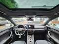 CUPRA Formentor 1.5 eTSI 7-Gang DSG |Edge|PROGRESSIV|AHK|PANO Gold - thumbnail 21