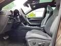 CUPRA Formentor 1.5 eTSI 7-Gang DSG |Edge|PROGRESSIV|AHK|PANO Gold - thumbnail 18