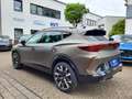 CUPRA Formentor 1.5 eTSI 7-Gang DSG |Edge|PROGRESSIV|AHK|PANO Gold - thumbnail 8