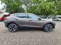 CUPRA Formentor 1.5 eTSI 7-Gang DSG |Edge|PROGRESSIV|AHK|PANO Gold - thumbnail 7