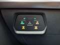 CUPRA Formentor 1.5 eTSI 7-Gang DSG |Edge|PROGRESSIV|AHK|PANO Gold - thumbnail 30