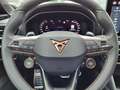 CUPRA Formentor 1.5 eTSI 7-Gang DSG |Edge|PROGRESSIV|AHK|PANO Gold - thumbnail 22