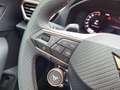 CUPRA Formentor 1.5 eTSI 7-Gang DSG |Edge|PROGRESSIV|AHK|PANO Gold - thumbnail 23