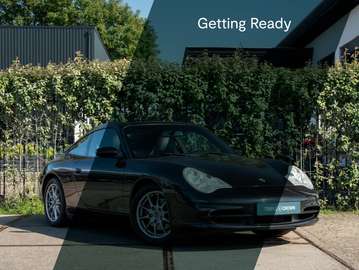 3.6 Targa