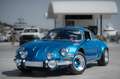 Alpine Alpine A110 1,6 S Blau - thumbnail 1