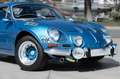 Alpine Alpine A110 1,6 S Blau - thumbnail 3