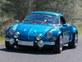 Alpine Alpine A110 1,6 S Blau - thumbnail 5