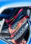 Alpine Alpine A110 1,6 S Blau - thumbnail 8
